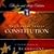 The United States Constitution by R.J. Rushdoony