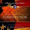 The United States Constitution