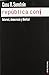 Republica.Com. Internet Democracia y Libertad (Estato Y Sociedad / State and Society) (Spanish Edition) by Cass R. Sunstein (2003-05-04)