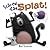 Scaredy-Cat, Splat! (Splat the Cat)
