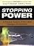 Stopping Power Publisher: P...