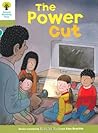 The Power Cut by Hunt Roderick (2011-01-01) Paperback by Unknown Author