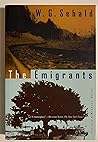 The Emigrants