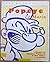 Popeye le marin by Fred M. Grandinetti