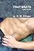 FRAT BRATS: A Gay Novella
