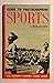 Guide to photographing sports by Mark Kauffman