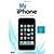 My iPhone by Miser, Brad [Q...