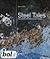 Steel Tales. Marzorati Ronc...
