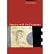 [(Sleeping with the Dictionary)] [Author: Harryette Mullen] published on (February, 2002)