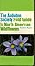 THE AUDUBON SOCIETY FIELD GUIDE TO NORTH AMERICAN WILDFLOWERS... by Richard Spellenberg