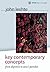 Key Contemporary Concepts: From Abjection to Zeno's Paradox (Theory, Culture & Society (Paperback)) by John Lechte (2002-12-18)