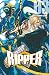 Ripper - Tome 03 by Jéronimo Céjudo
