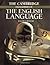 The Cambridge Encyclopedia of the English Language by David Crystal(2013-01-29)