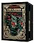 Lore & Legends [Special Edition, Boxed Book & Ephemera Set] by Michael Witwer