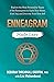 Enneagram Made Easy: Explor...