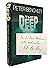 THE DEEP Signed 1st
