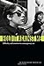 Hold it Against Me: Difficulty and Emotion in Contemporary Art (Paperback) - Common