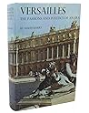 Versailles by Joseph Amber Barry