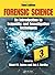 Forensic Science (text only) 3rd (Third) edition by S. James,J. J. Nordby,S. Bell