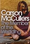 The Member of the...
