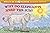[(Why Do Elephants Need the Sun?)] [By (author) Robert E Wells] published on (September, 2012)