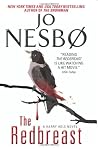 (The Redbreast: A...