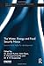 The Water, Energy and Food Security Nexus: Lessons from India for Development (Earthscan Studies in Natural Resource Management) (2014-04-09)