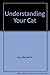 Understanding Your Cat by Michael W. Fox (1974-07-01)