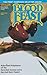 BLOOD FEAST # 1-2 '1st American Splatter Movie' (BLOOD FEAST (ETERNITY))