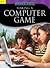Making a Computer Game