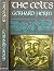 1975 THE CELTS PEOPLE WHO C...