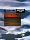 The State of the ...