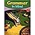 Grammar in Mind 2 with Work...