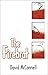 The Firebrat by David McConnell (2003-05-01)