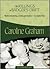The Killings at Badger's Drift (Chief Inspector Barnaby Series #1) by Caroline Graham