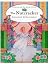 The Nutcracker by Geraldine McCaughrean (1999-06-01)