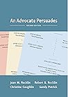 An Advocate Persu...