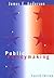 Public Policy Making, Fourth Edition 4th edition by Anderson, James E. (1999) Paperback