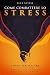 Come Combattere lo Stress: ...