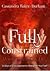 Fully Constrained: What Faith Can Do