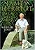 James Herriot: The Life of a Country Vet by Graham Lord (1997-07-03)