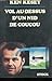 Vol Au'Dessus D'Un Nid De Coucou (Le livre de poche, No. 4917)