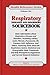 Respiratory Diseases & Disorders Sourcebook: Basic Information about Respiratory Diseases and Disorders Including Asthma, Cystic Fibrosis, Pneumonia, (Health Reference) by Alan R. Cook (1995-01-01)
