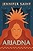 Ariadna