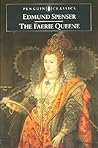 Faerie Queene