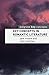 Key Concepts in Romantic Literature (Palgrave Key Concepts: Literature) 1st edition by Moore, Jane, Strachan, John (2010) Paperback
