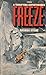 Freeze