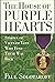 The House of Purple Hearts:...