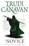 The Novice: Book ...