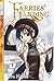 Faeries' Landing Volume 7: v. 7 by You Hyun (Artist, Author) (15-Apr-2007) Paperback
